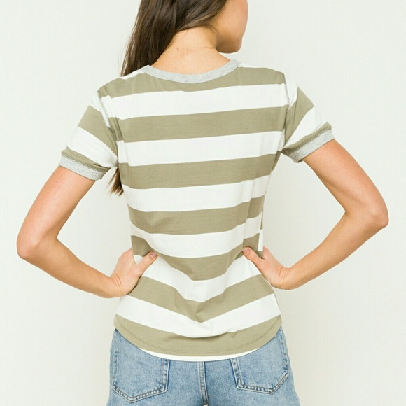 No longer for sale - Picture 3 of 3